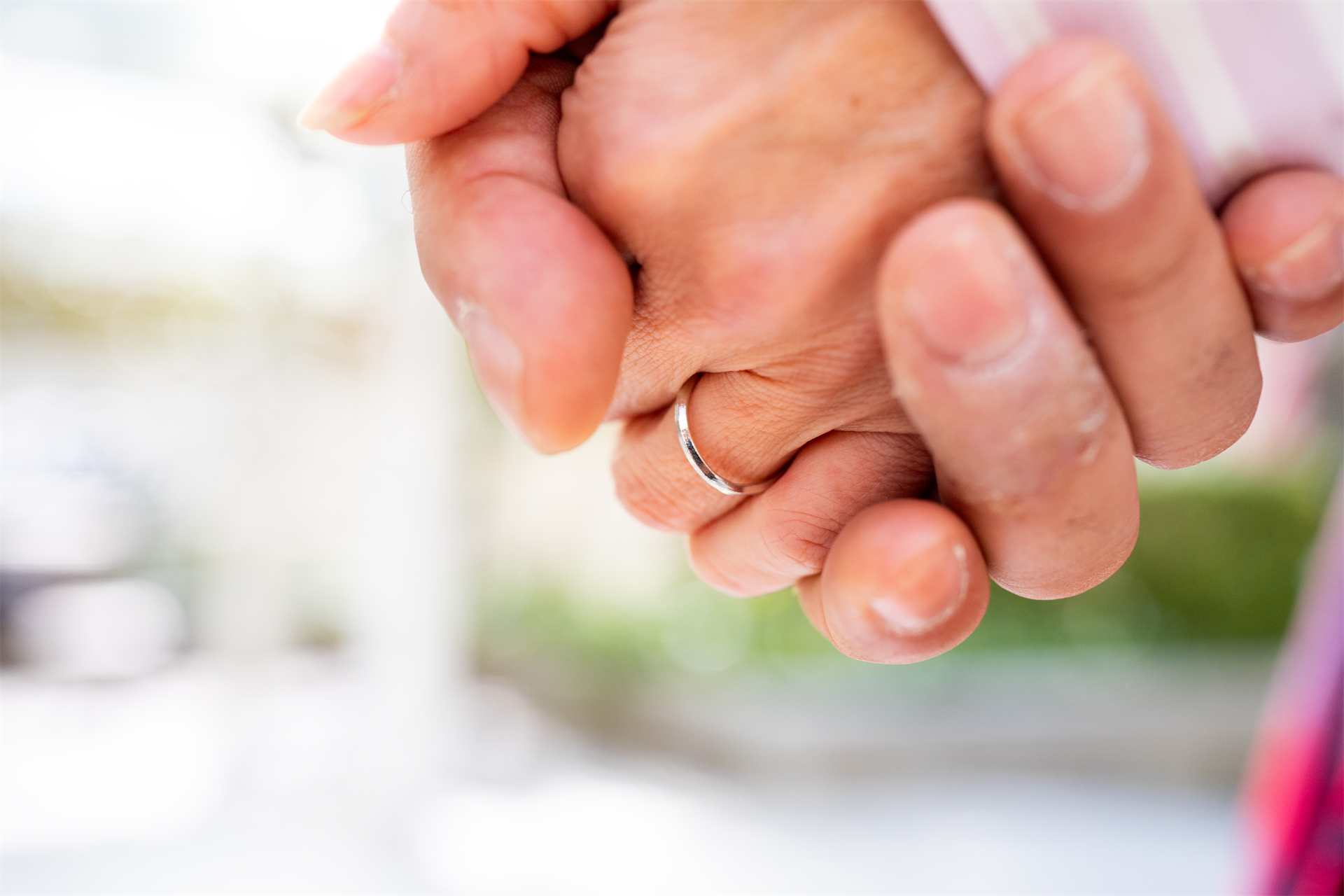 50代の婚活 | 兵庫県神戸の結婚相談所ならスイングル